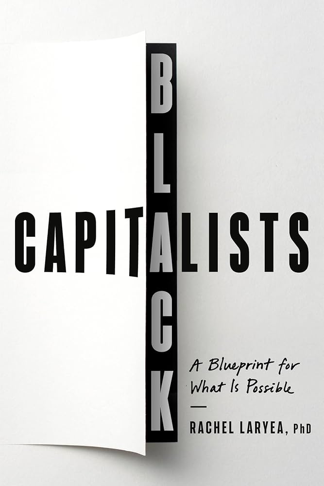 洋楽 Black Book of Capitalism (Rpkg) The Black Book of Capitalism: Global Manipulation and Human